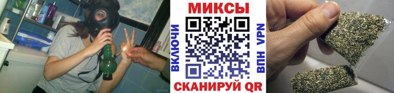 БУТИРАТ оксана  сколько стоит  Кондопога 