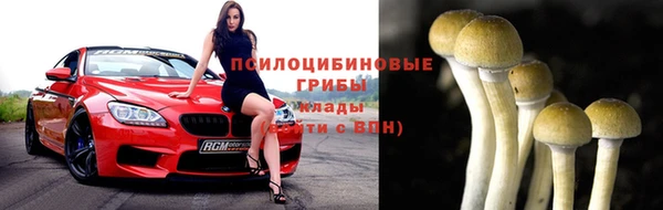 мяу мяу кристалл Богородск