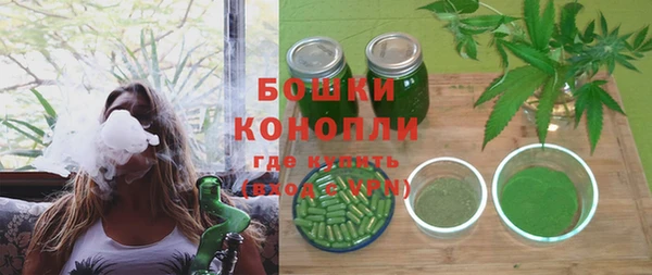 круглые Белокуриха